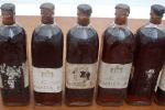 Old-Rum-Bottle